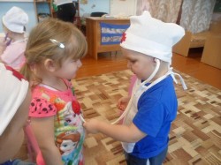 Изображение Изображение