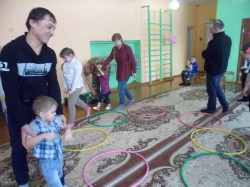 Изображение Изображение