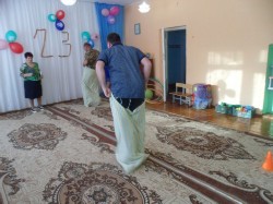 Изображение Изображение