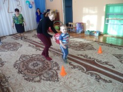 Изображение Изображение