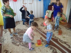 Изображение Изображение