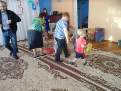 Изображение Изображение