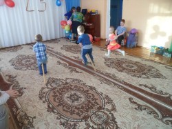 Изображение Изображение