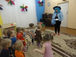 Изображение Изображение