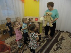 Изображение Изображение