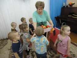 Изображение Изображение