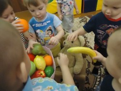 Изображение Изображение