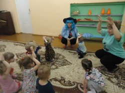 Изображение Изображение