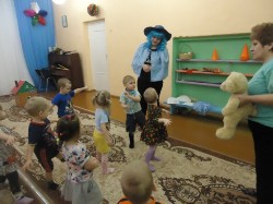 Изображение Изображение