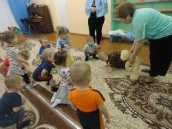 Изображение Изображение