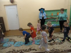 Изображение Изображение