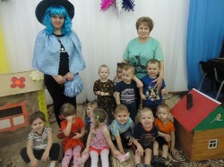 Изображение Изображение