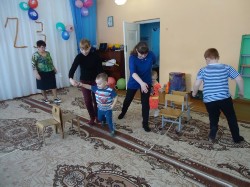 �����������