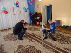 �����������