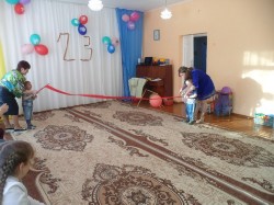 �����������