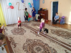 �����������