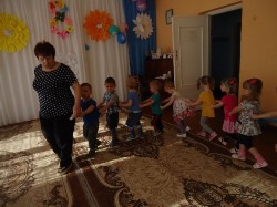 Изображение Изображение