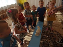 Изображение Изображение