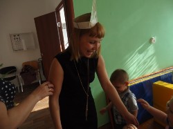 Изображение Изображение