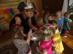 Изображение Изображение