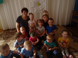 Изображение Изображение