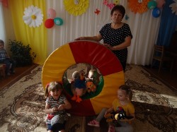 Изображение Изображение