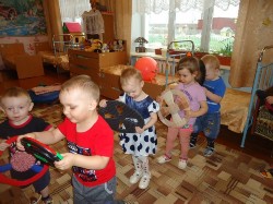 �����������