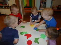 �����������