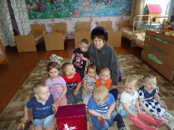 �����������