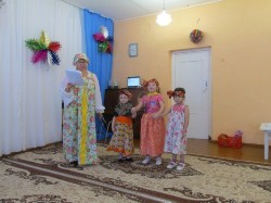 Изображение Изображение