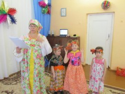 Изображение Изображение