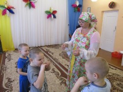 Изображение Изображение