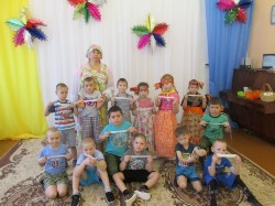 Изображение Изображение