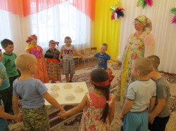 Изображение Изображение