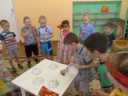 Изображение Изображение