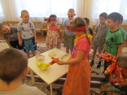 Изображение Изображение