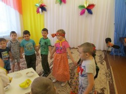 Изображение Изображение