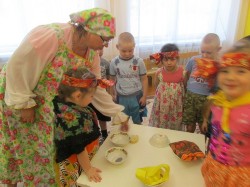 Изображение Изображение