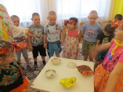 Изображение Изображение