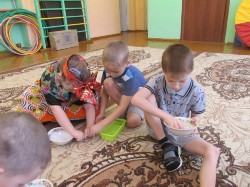 Изображение Изображение