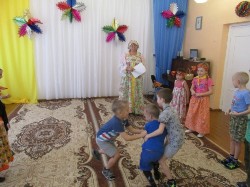 Изображение Изображение