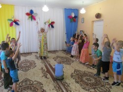 Изображение Изображение