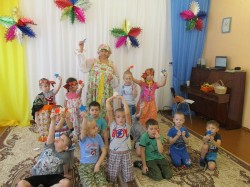 Изображение Изображение