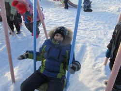 �����������