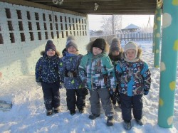 �����������