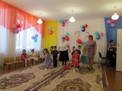 Изображение Изображение