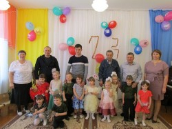 Изображение Изображение