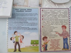 Изображение Изображение