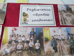 Изображение Изображение