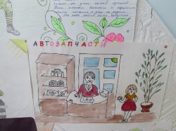 Изображение Изображение